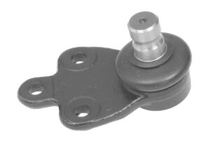 Rotule de suspension - SR5098 MGA