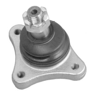 Rotule de suspension - SR5889 MGA