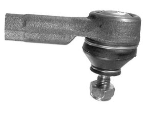 Rotule de direction - DR5189 MGA