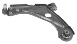 Bras triangle de suspension - SB8352 MGA