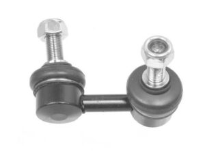 Stabilisateur - SA7250 MGA