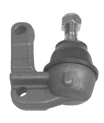 Rotule de suspension - SR5012 MGA