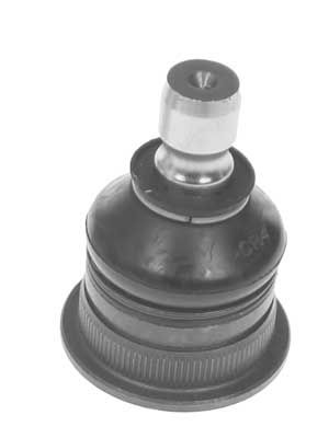 Rotule de suspension - SR5977 MGA