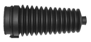 Kit de 2 soufflets de direction - DA5616 MGA