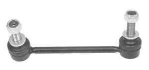 Stabilisateur - SA8481 MGA