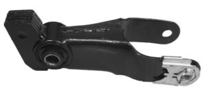 Support moteur - SM1354 MGA