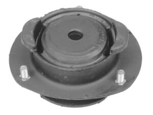 Kit montage amortisseur - KM1121 MGA