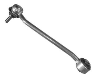 Stabilisateur - SA8086 MGA