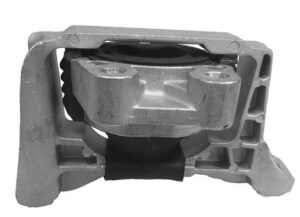 Support moteur - SM1325 MGA