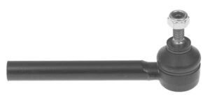 Rotule de direction - DR5944 MGA