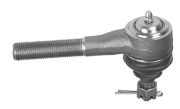 Rotule de direction - DR5644 MGA