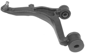 Bras triangle de suspension - SB8003 MGA