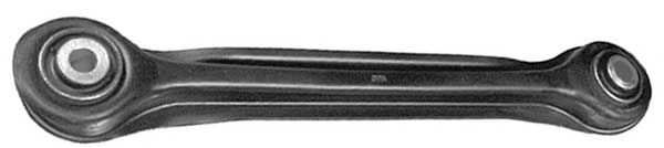 Bras triangle de suspension - SB5248 MGA