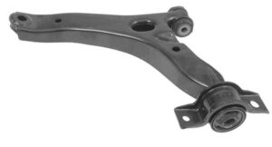 Bras triangle de suspension - SB8333 MGA