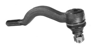 Rotule de direction - DR5157 MGA