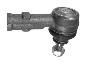 Rotule de direction - DR5182 MGA