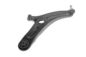 Bras triangle de suspension - SB7057 MGA