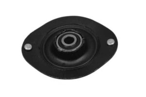 Kit montage amortisseur - KM1140 MGA