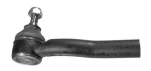 Rotule de direction - DR8442 MGA