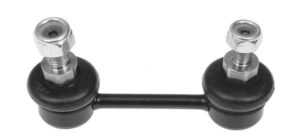 Stabilisateur - SA5418 MGA