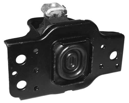 Support moteur - SM1087 MGA – Image 2