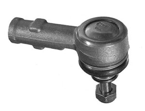 Rotule de direction - DR5199 MGA