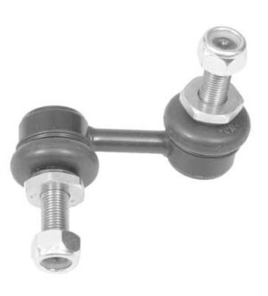 Stabilisateur - SA7399 MGA