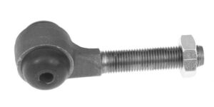 Rotule de direction - DR5146 MGA