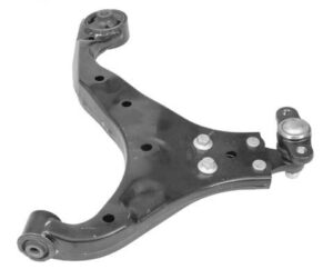 Bras triangle de suspension - SB7315 MGA