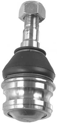 Rotule de suspension - SR5705 MGA