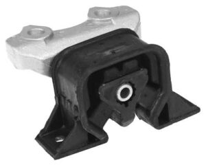 Support moteur - SM1207 MGA
