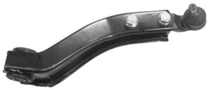 Bras triangle de suspension - SB7619 MGA