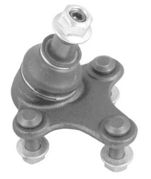 Rotule de suspension - SR7858 MGA