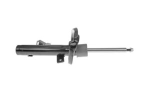 Amortisseur - AM8137 MGA