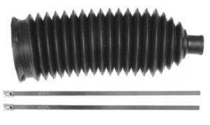 Kit de 2 soufflets de direction - DA5614 MGA