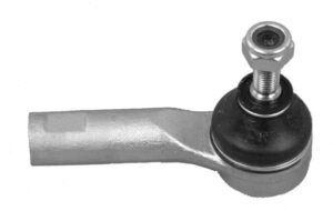 Rotule de direction - DR7820 MGA