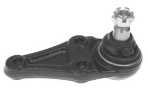 Rotule de suspension - SR5996 MGA