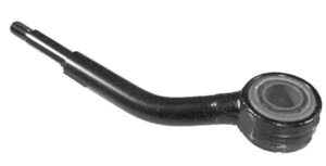 Stabilisateur - SA8053 MGA