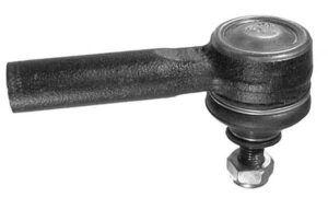 Rotule de direction - DR5049 MGA