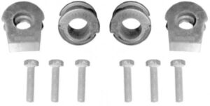 Stabilisateur - SA5090 MGA