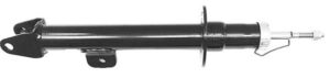 Amortisseur - AM8199 MGA