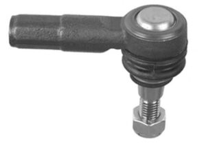 Rotule de direction - DR5624 MGA