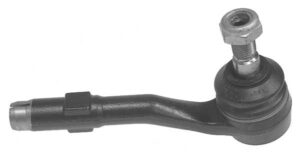 Rotule de direction - DR5006 MGA