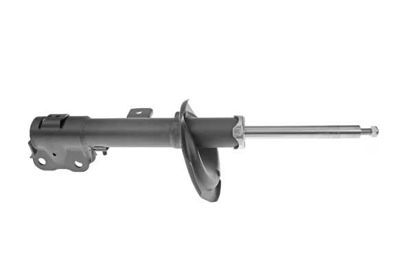 Amortisseur - AM8233 MGA