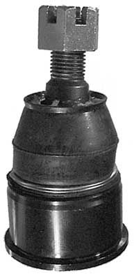 Rotule de suspension - SR5263 MGA