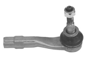 Rotule de direction - DR5003 MGA