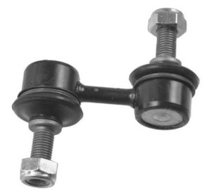 Stabilisateur - SA5180 MGA