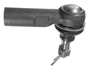 Rotule de direction - DR5211 MGA