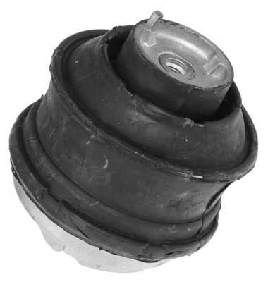 Support moteur - SM1136 MGA – Image 2