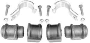 Stabilisateur - SA5130 MGA